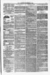 Weymouth Telegram Friday 03 December 1880 Page 9