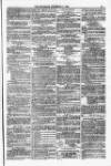 Weymouth Telegram Friday 03 December 1880 Page 11