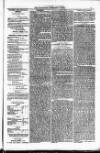 Weymouth Telegram Friday 17 December 1880 Page 3