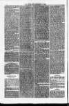 Weymouth Telegram Friday 17 December 1880 Page 4