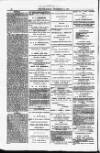 Weymouth Telegram Friday 17 December 1880 Page 10