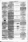 Weymouth Telegram Friday 24 December 1880 Page 8