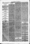 Weymouth Telegram Friday 24 December 1880 Page 10