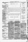 Weymouth Telegram Friday 24 December 1880 Page 12