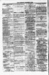 Weymouth Telegram Friday 31 December 1880 Page 2