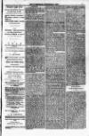 Weymouth Telegram Friday 31 December 1880 Page 3