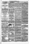 Weymouth Telegram Friday 31 December 1880 Page 9