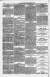 Weymouth Telegram Friday 31 December 1880 Page 10