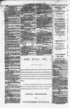 Weymouth Telegram Friday 31 December 1880 Page 12