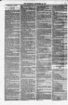 Weymouth Telegram Friday 31 December 1880 Page 13