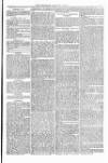 Weymouth Telegram Friday 14 January 1881 Page 3