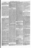 Weymouth Telegram Friday 21 January 1881 Page 5