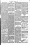 Weymouth Telegram Friday 21 January 1881 Page 7