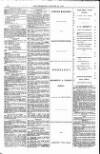 Weymouth Telegram Friday 21 January 1881 Page 12