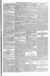 Weymouth Telegram Friday 28 January 1881 Page 5