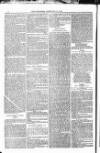 Weymouth Telegram Friday 18 February 1881 Page 4