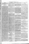 Weymouth Telegram Friday 25 February 1881 Page 7