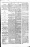 Weymouth Telegram Friday 25 February 1881 Page 11
