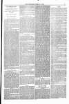 Weymouth Telegram Friday 04 March 1881 Page 7