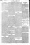 Weymouth Telegram Friday 04 March 1881 Page 10