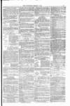 Weymouth Telegram Friday 04 March 1881 Page 11