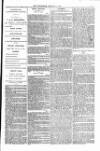 Weymouth Telegram Friday 11 March 1881 Page 3