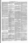 Weymouth Telegram Friday 11 March 1881 Page 5