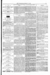 Weymouth Telegram Friday 11 March 1881 Page 9