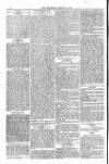 Weymouth Telegram Friday 11 March 1881 Page 10