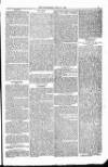 Weymouth Telegram Thursday 14 April 1881 Page 5