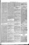 Weymouth Telegram Thursday 14 April 1881 Page 7