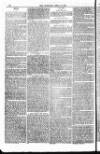 Weymouth Telegram Thursday 14 April 1881 Page 12