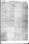Weymouth Telegram Thursday 14 April 1881 Page 13