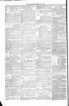 Weymouth Telegram Thursday 14 April 1881 Page 14