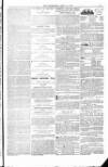 Weymouth Telegram Thursday 14 April 1881 Page 15