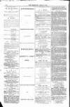 Weymouth Telegram Friday 22 April 1881 Page 10