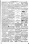 Weymouth Telegram Friday 22 April 1881 Page 15