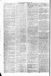 Weymouth Telegram Friday 29 April 1881 Page 2