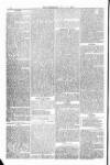 Weymouth Telegram Friday 29 April 1881 Page 4