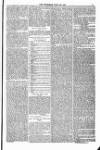 Weymouth Telegram Friday 29 April 1881 Page 5