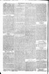 Weymouth Telegram Friday 29 April 1881 Page 12