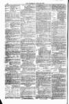 Weymouth Telegram Friday 29 April 1881 Page 14