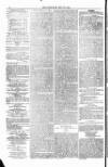 Weymouth Telegram Friday 20 May 1881 Page 2