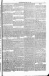 Weymouth Telegram Friday 20 May 1881 Page 3