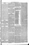 Weymouth Telegram Friday 20 May 1881 Page 5