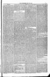 Weymouth Telegram Friday 20 May 1881 Page 7