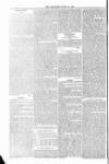 Weymouth Telegram Friday 17 June 1881 Page 8