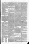 Weymouth Telegram Friday 01 July 1881 Page 5