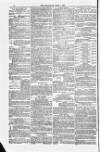 Weymouth Telegram Friday 01 July 1881 Page 14