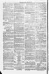 Weymouth Telegram Friday 15 July 1881 Page 14